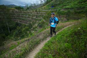 BIB: 
                            <button type="button" onclick="openModal(21833792)" class="btn btn-primary btn-sm float-right btn-popup" data-toggle="modal" data-target=".modal-high-quality">
                        <i class="fas fa-shopping-cart"></i> Add to Cart
                    </button>
                                            <button type="button" onclick="isThisMe(21833792, true)" class="btn btn-success btn-sm float-right btn-popup btn-isme hidden" data-toggle="tooltip" data-placement="bottom" title="นี่คือรูปของคุณใช่ไหม คลิกที่นี่เพื่อเอาเข้าอัลบั้ม">
                        <i class="fas fa-plus"></i> Add to album
                    </button>
                    <button type="button" onclick="isThisMe(21833792, false)" class="btn btn-warning btn-sm float-right btn-popup btn-isnotme hidden">
                        <i class="fas fa-ban"></i> Remove from album
                    </button>